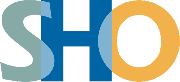 Suburban Health/Network Logo